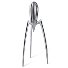 Wyciskarka do cytrusów Alessi Juicy Salif