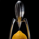 Wyciskarka do cytrysów Alessi Juicy Salif