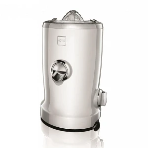 Wyciskarka do soku Vita Juicer - biały Wyciskarka do soku Vita Juicer - biały