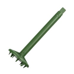 Wymienna obrotowa podstawka do krajalnicy bn-8g