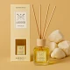 Zapach White Musk 200ml Lacrosse 