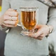 Szklanki termiczne do latte Amo 2szt 250ml