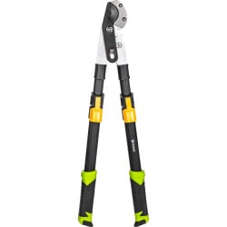 ZAHRADNÍ NŮŽKY FIELDMANN FZNR 1014