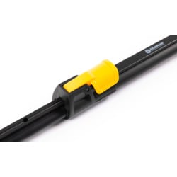 ZAHRADNÍ NŮŽKY FIELDMANN FZNR 1014