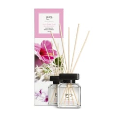 Zapach 100 ml,  flower bowl, ipuro essentials