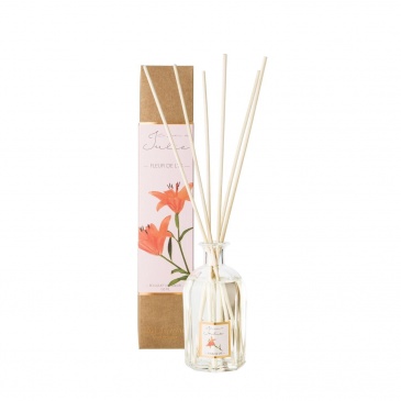 Zapach 150ml FLEURE DE LYS Le jardin de Julie