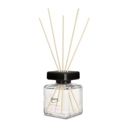 Zapach 200 ml,  flower bowl, ipuro essentials