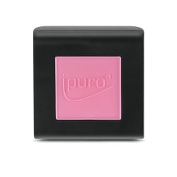 Zapach do samochodu, flower bowl, ipuro essentials