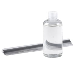 Zapas do dyfuzora 150ml Jasmine pomegranate 341842