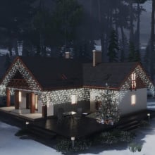 Zasłona świetlnych sopli, 10 m, 400 diod led, zimna biel