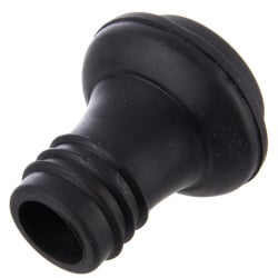 Zatyczka do wina próżniowa 4 szt.