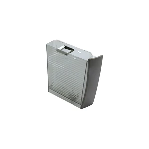 Zbiornik na wodę kpl. E-Line ( EB-21 )- Black Zbiornik na wodę kpl. E-Line ( EB-21 )- Black