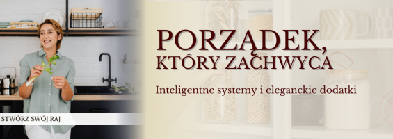 zdrowy tryb życia (7)