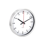 Zegar ścienny Blomus ERA 30 cm biały