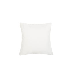Zestaw 2 bawełnianych poduszek dekoracyjnych motyw roweru 45 x 45 cm wielokolorowy RUSCUS Zestaw 2 bawełnianych poduszek dekoracyjnych motyw roweru 45 x 45 cm wielokolorowy RUSCUS