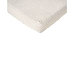 Zestaw 2 krzeseł ogrodowych z poduszkami JAVA PREMIUM Drewno akacjowe Jasnobeżowy Zestaw 2 krzeseł ogrodowych z poduszkami JAVA PREMIUM Drewno akacjowe Jasnobeżowy