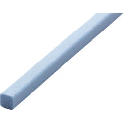 Zestaw 2 wkładów ceramicznych 150 do ostrzałki Zwilling V-Edge