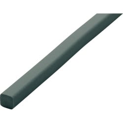 Zestaw 2 wkładów ceramicznych 360 do ostrzałki Zwilling V-Edge