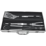 Zestaw do  grillowania Fieldmann FZG 9014