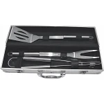 Zestaw do  grillowania Fieldmann FZG 9014