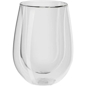Zestaw dwóch szklanek do białego wina Zwilling Sorrento 296 ml