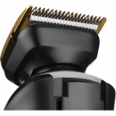 Zestaw maszynki do strzyżenia włosów Sencor SHP 7201SL