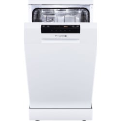 Zmywarka PHILCO PD 1046 EW