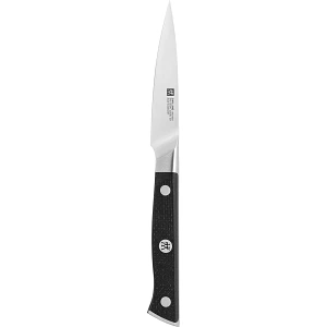 ZWILLING SPECTRUM Zestaw 5 noży w bloku ZWILLING SPECTRUM Zestaw 5 noży w bloku