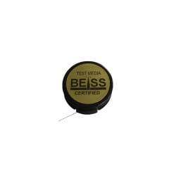 Żyłka testowa do pomiaru ostrości noży Edge On Up BESS TM02